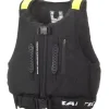 Baltic U Stinger Svømmevest -Zhik butik 5733 stinger vandsports vest sort 2 3nd.jpg.mst