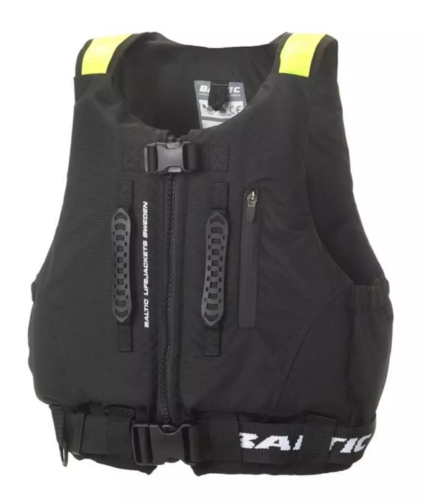 Baltic U Stinger Svømmevest 3 Baltic U Stinger Svømmevest