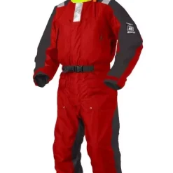 Baltic Amarok Flydedragt