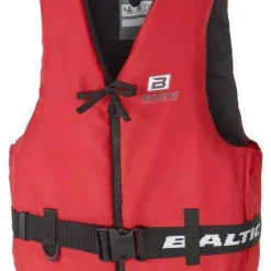 Baltic Aqua Pro Svømmevest