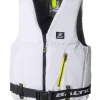 Baltic U Axent Svømmevest 1 Baltic U Axent Svømmevest -Zhik butik 5819 axent sejlervest hvid 3nd.jpg.mst