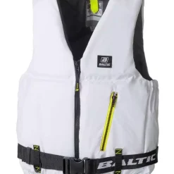 Baltic U Axent Svømmevest
