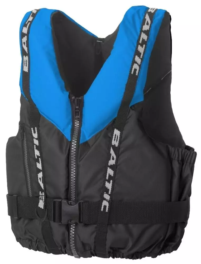 Baltic U Genua Svømmevest 8 Baltic U Genua Svømmevest - Billede 6