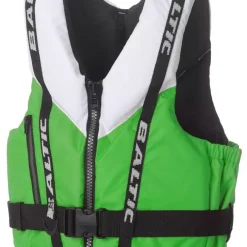 Baltic U Genua Svømmevest