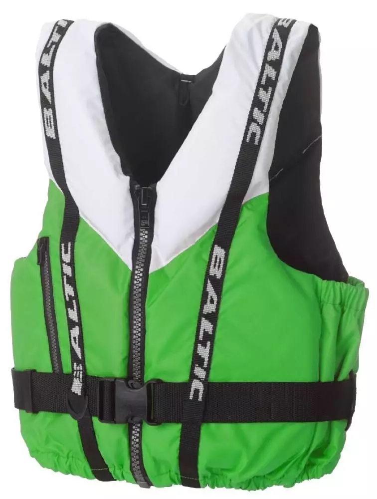 Baltic U Genua Svømmevest 3 Baltic U Genua Svømmevest