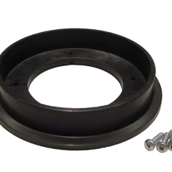 Delite Vægophæng Til Clausen Instrumenter