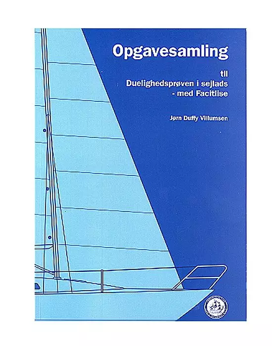 Opgaver Til Duelighedsbogen 3 Opgaver Til Duelighedsbogen