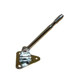 Aqua Signal Søgelygte Holder Justerbar