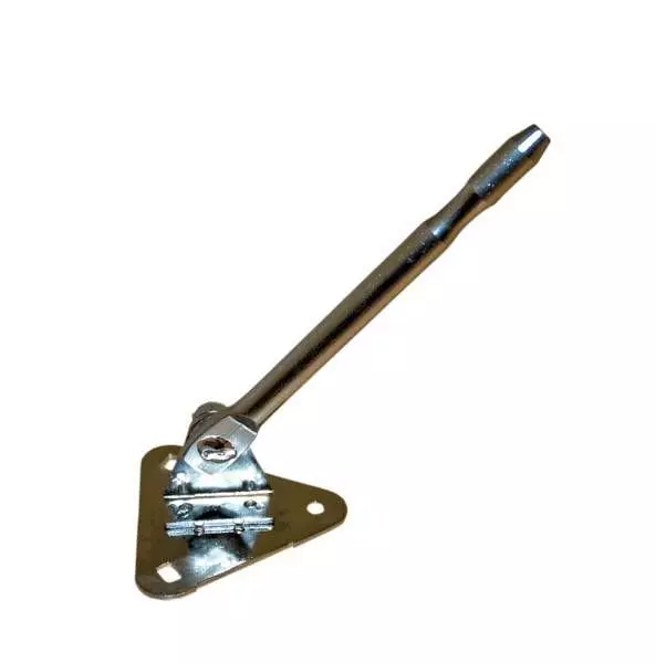 Aqua Signal Søgelygte Holder Justerbar 3 Aqua Signal Søgelygte Holder Justerbar