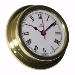 Delite Messing Skibsur Altitude 858 C