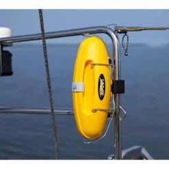 Baltic LifeSaver Holder Redningskrans