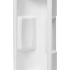 Baltic LifeSaver Box Redningskrans