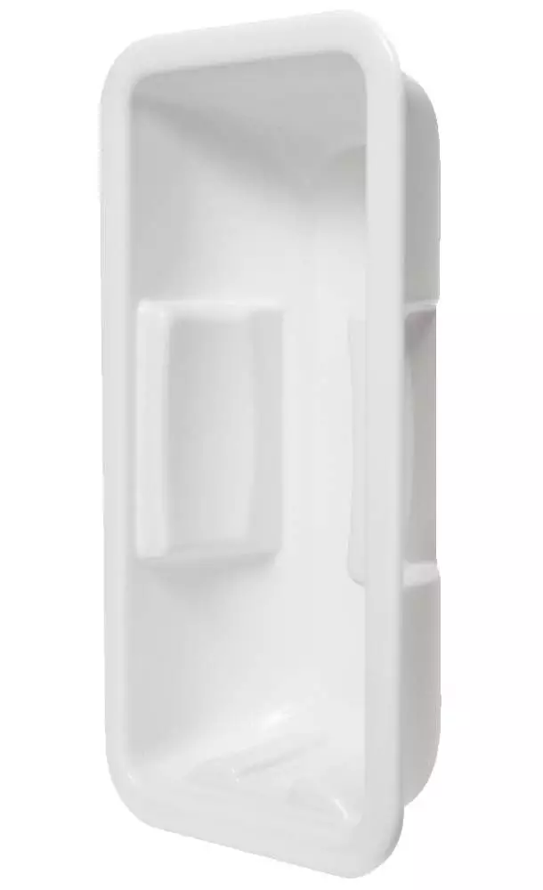 Baltic LifeSaver Box Redningskrans 3 Baltic LifeSaver Box Redningskrans