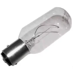 Aqua Signal 40-41-50 Pære BAY15D 12V/10W