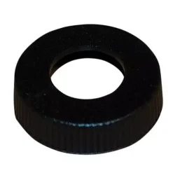 Aqua Signal 40 Omløber