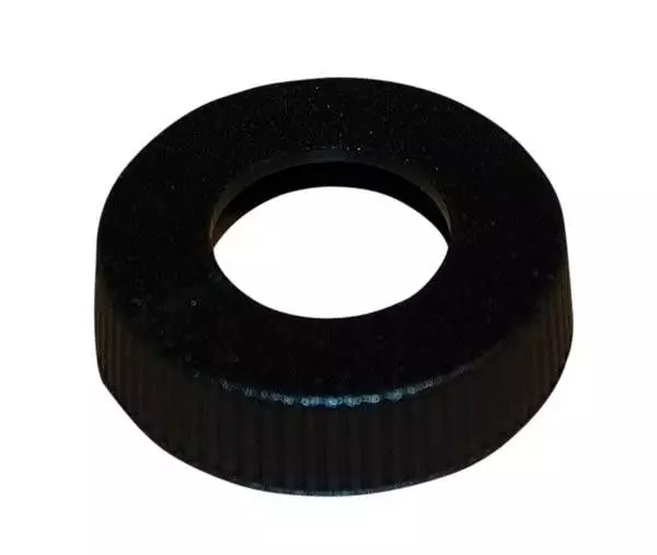 Aqua Signal 40 Omløber 3 Aqua Signal 40 Omløber