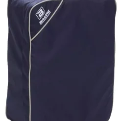 Baltic Redningsslynge