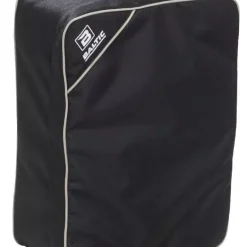 Baltic Redningsslynge Betræk Redningskrans