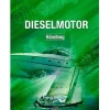 Dieselmotor Håndbog 2 Dieselmotor Håndbog -Zhik butik 9788771420098 1 3nd.jpg.mst