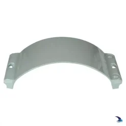 ClamCleat Boom Strap Only