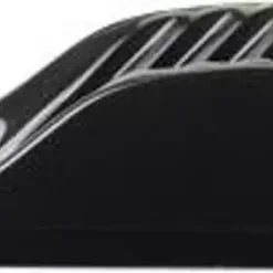 ClamCleat 201 Vertical