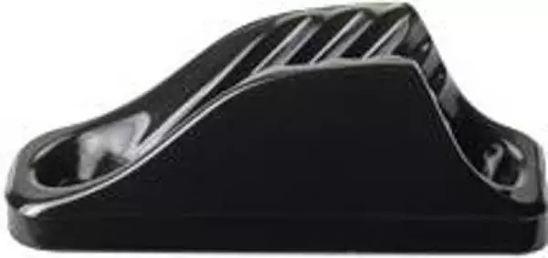 ClamCleat 201 Vertical 3 ClamCleat 201 Vertical