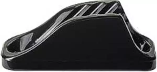 ClamCleat 205 Major 3 ClamCleat 205 Major