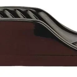 ClamCleat 209 Midi Bulk