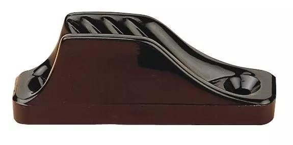 ClamCleat 209 Midi Bulk 3 ClamCleat 209 Midi Bulk