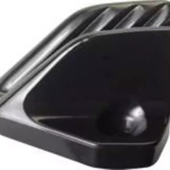 ClamCleat CL215 Side-Fixing Midi