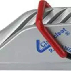 ClamCleat CL240 Racing Major Med Lås