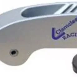 ClamCleat Trapzes V-klemme - 253MK1-R