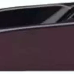 ClamCleat Micro CL263 Sort