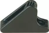 ClamCleat Mini Line-hook CL266