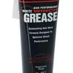 Harken Spilfedt / Spil Grease