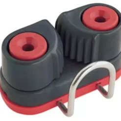 Harken Cam Matic M, Frontbøjle