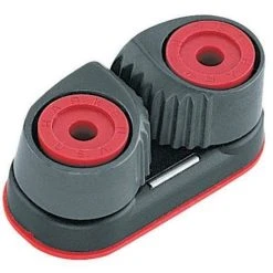 Harken Klemme Cam-Matic Micro Alu