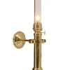 Ship's Lamp II, Olielampe 1 Ship's Lamp II, Olielampe -Zhik butik Ships lamp II 500221 5 3nd.jpg.mst