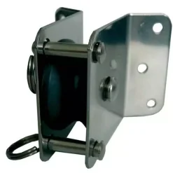 Wichard FALDBLOK 36 Mm Aftagelig