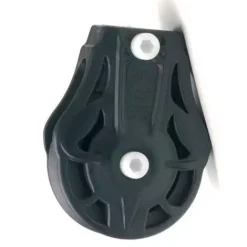 Wichard 55 Mm Fodblok