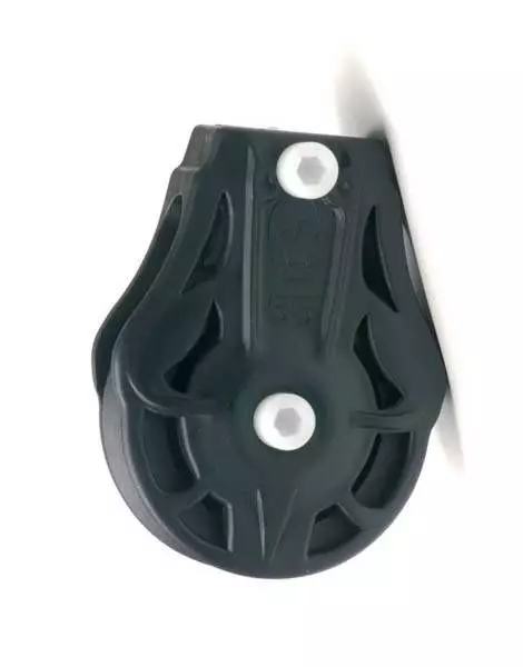 Wichard 70 Mm Cheekblok 3 Wichard 70 Mm Cheekblok