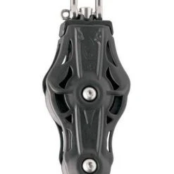 Wichard 70 Mm Violinblok M/svirvel