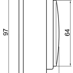 Delite Messing Barometer Altitude 842 B UK 7 Delite Messing Barometer Altitude 842 B UK -Zhik butik altitude 842 tegning ueyv2k0mkvlwy4zn.jpg.mst