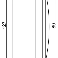 Delite Messing Barometer Altitude 852 B 7 Delite Messing Barometer Altitude 852 B -Zhik butik altitude 852 tegning mqjrksmakxholmjl.jpg.mst