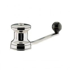 Andersen Spil 91 - Skødespil