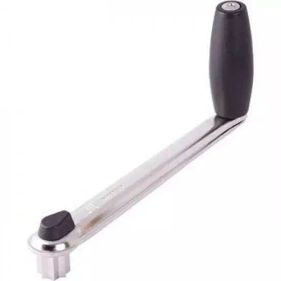 Andersen Spilhåndtag Standard 10" / 254mm