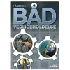 Håndbog Om Båd Vedligeholdelse 1 Håndbog Om Båd Vedligeholdelse -Zhik butik baed vedligeholdelse 1 3nd.jpg.mst