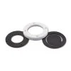 Engholm Brandring For Tank 1 Engholm Brandring For Tank -Zhik butik brandring for tank