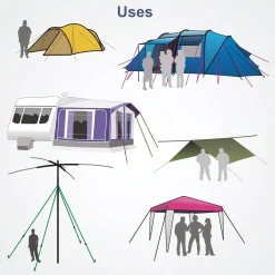 ClamCleat Line-hook CL260 7 ClamCleat Line-hook CL260 -Zhik butik cl260 uses 1200x1200 1 2nd.jpg.mst