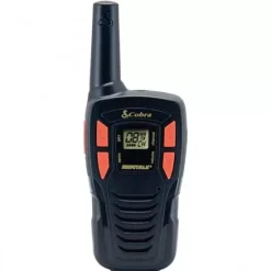 Cobra AM245 PMR Radio, Walkie Talkie